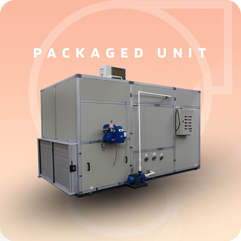 Packaged-Unit - Copy.jpg