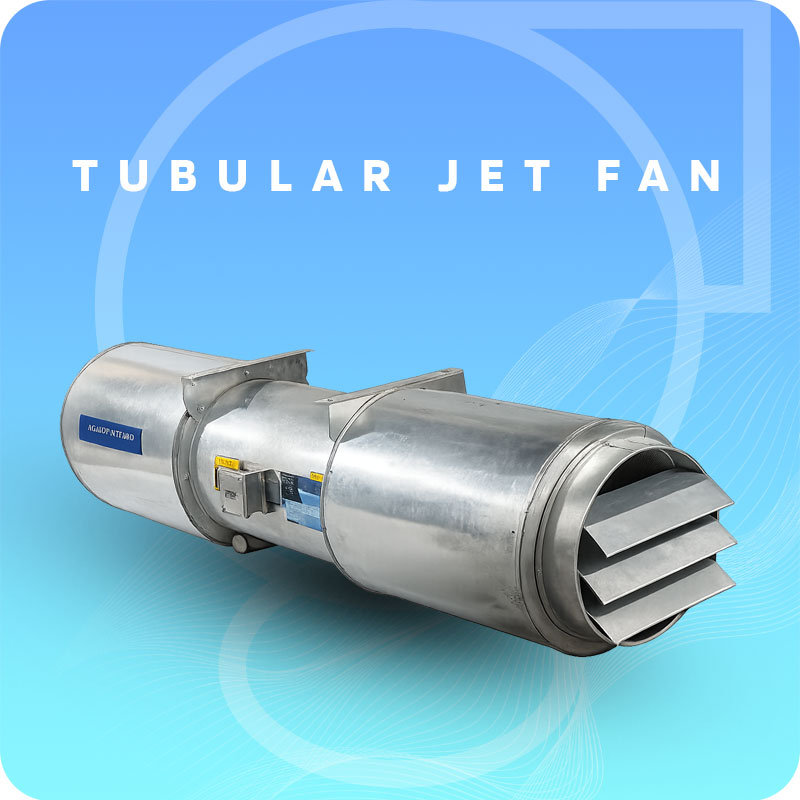 Tubular-Jet-Fan - Copy.jpg