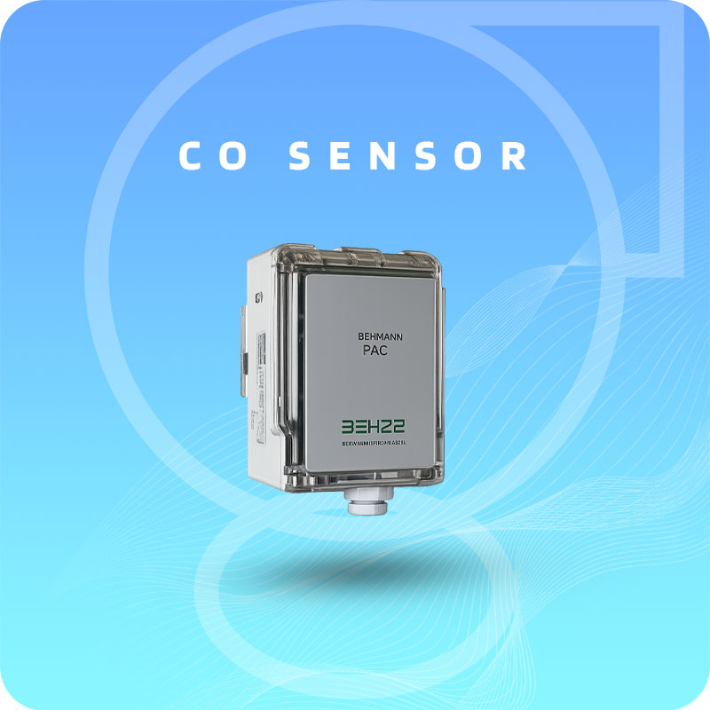 CO-Sensor - Copy.jpg