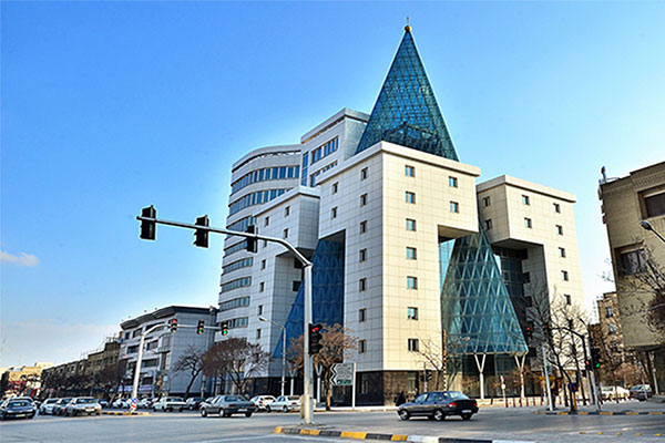 ayande-bank.jpg