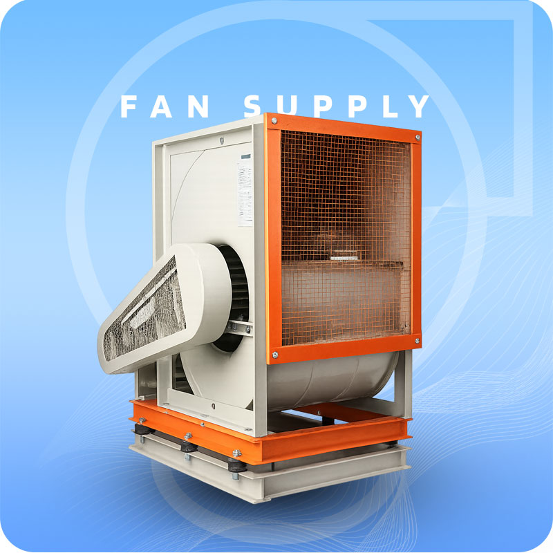 Fan-supply - Copy.jpg