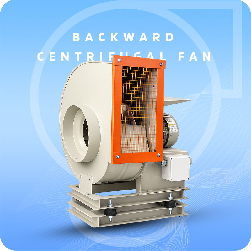 Backward-centrifugal-fan - Copy - Copy.jpg