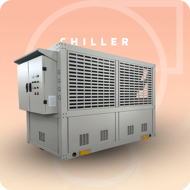 Chiller - Copy.png