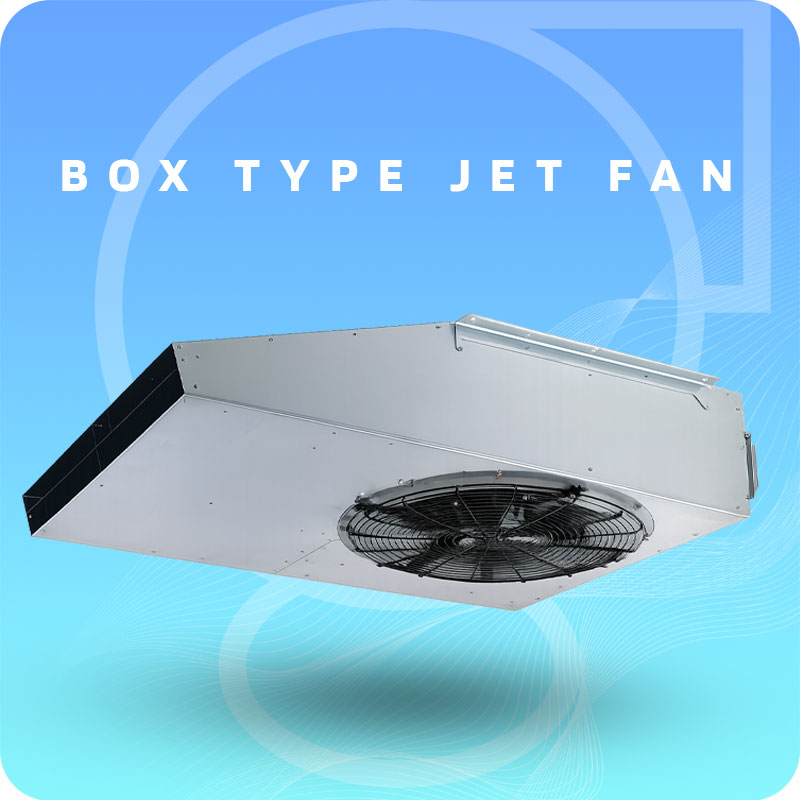 Box-Type-Jet-Fan - Copy - Copy.jpg
