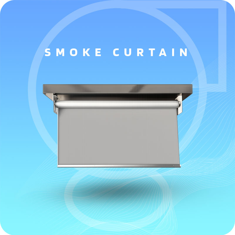 Smoke-Curtain - Copy.jpg