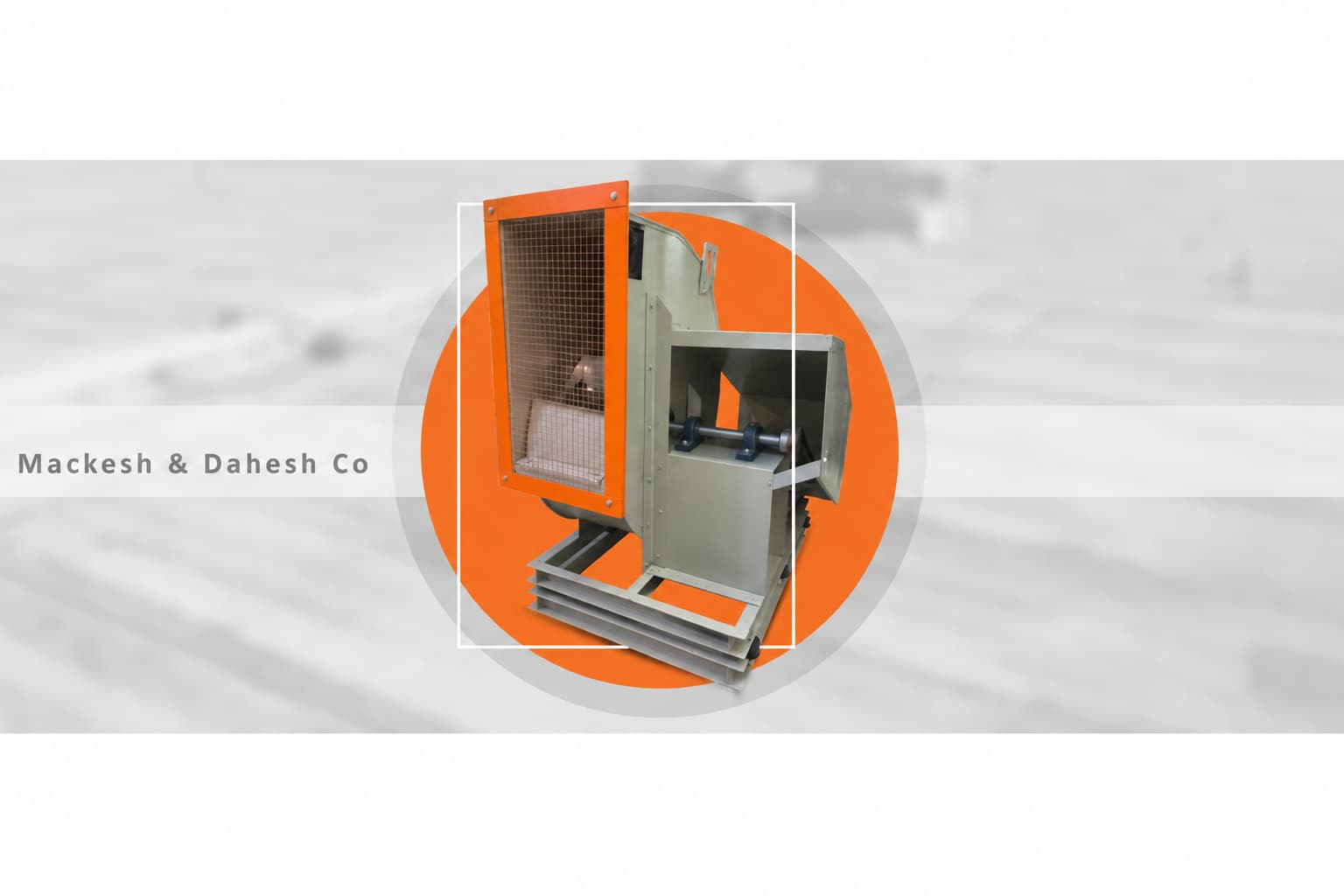 mackesh-dahesh
