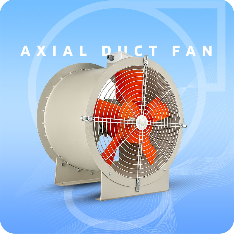 Axial-duct-fan - Copy.jpg