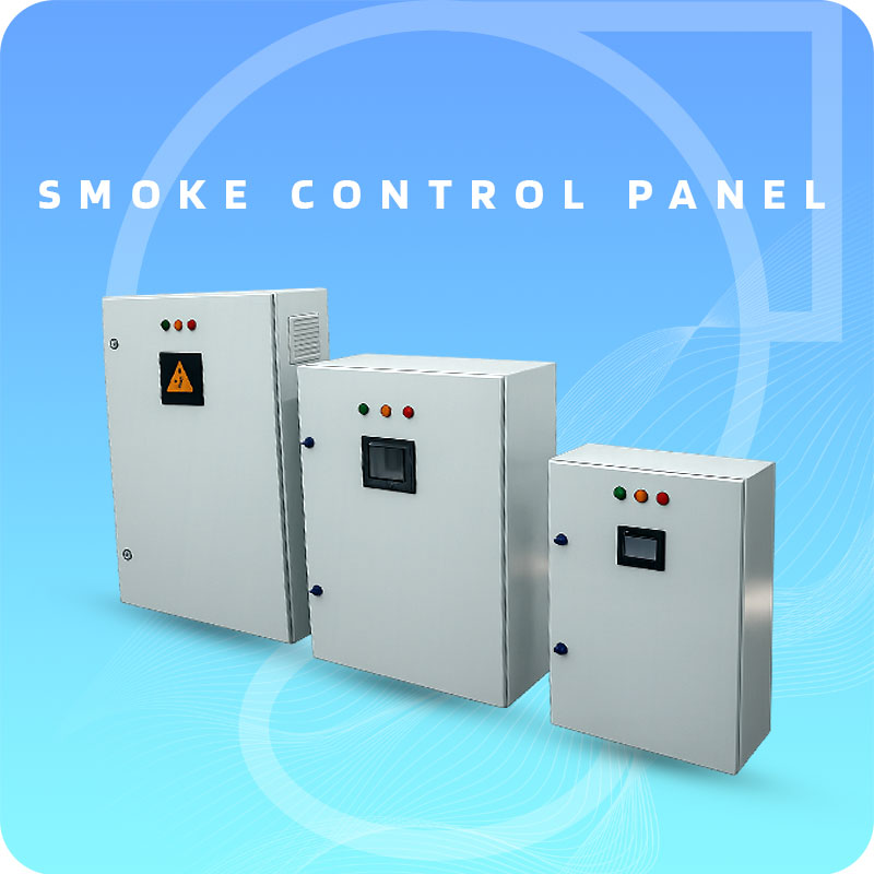 Smoke-Control-Panel - Copy - Copy.jpg