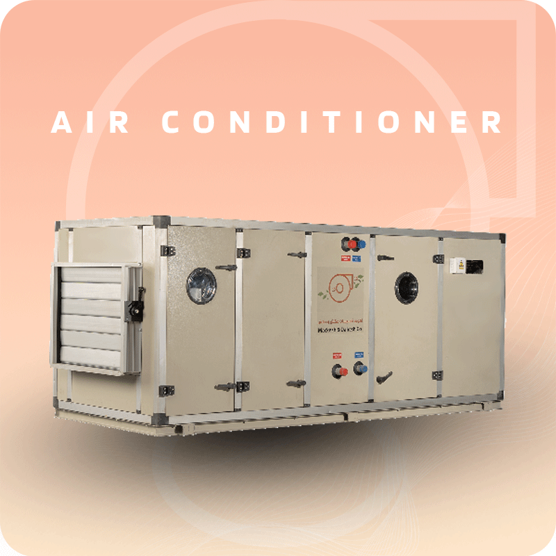Air-conditioner.png