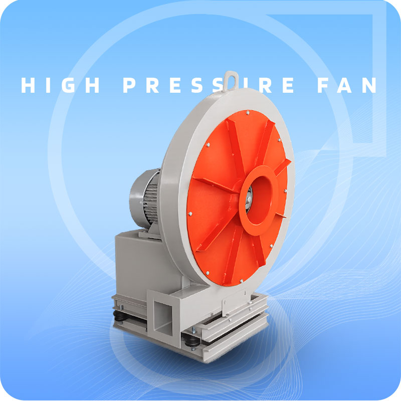 High-pressure-fan - Copy.jpg