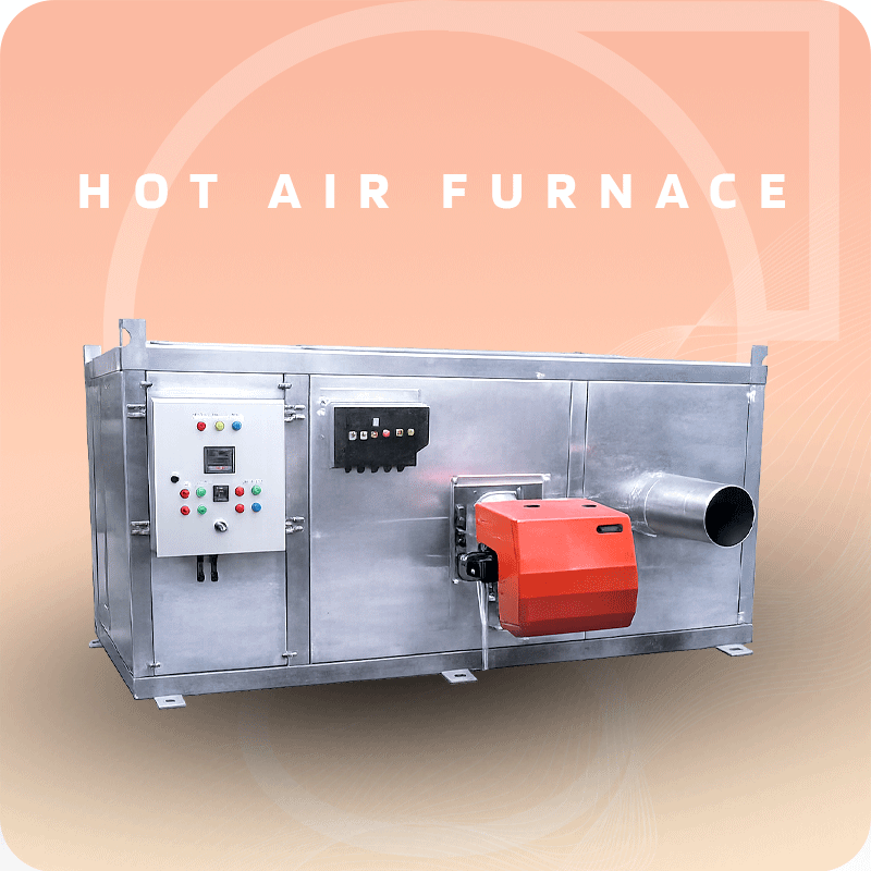 Hot-Air-Furnace - Copy.png