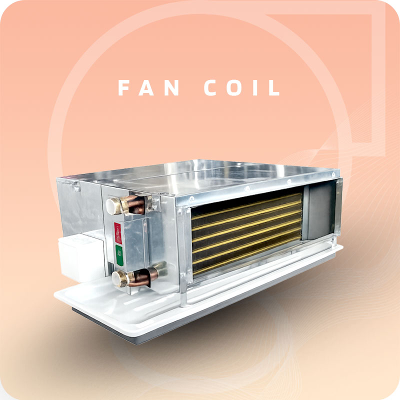 Fan-Coil - Copy - Copy.jpg
