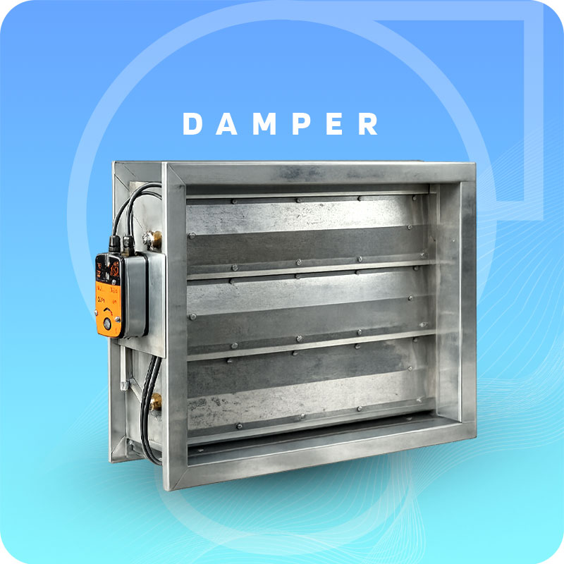 Damper - Copy.jpg