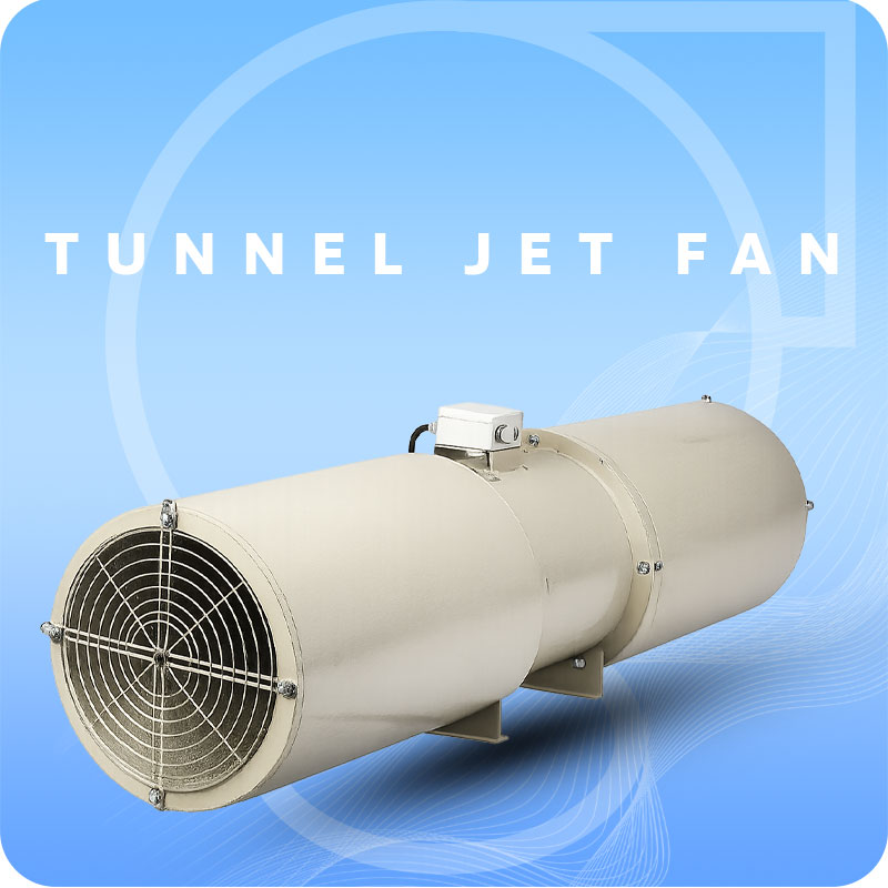 Tunnel-Jet-Fan - Copy - Copy.jpg