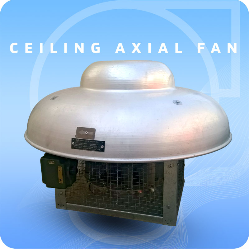 Ceiling-axial-fan - Copy.jpg