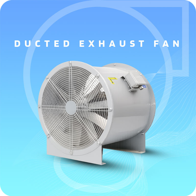 Ducted-Exhaust-Fan - Copy.jpg