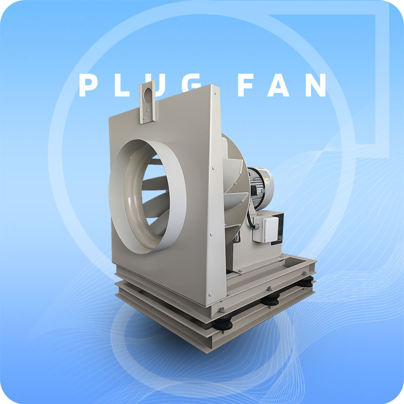 plug.fan.jpg
