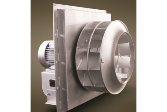 Absorption Chillers