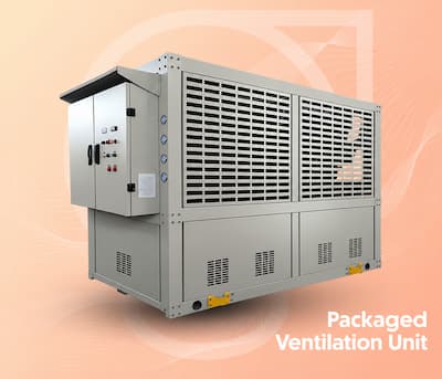 HVAC