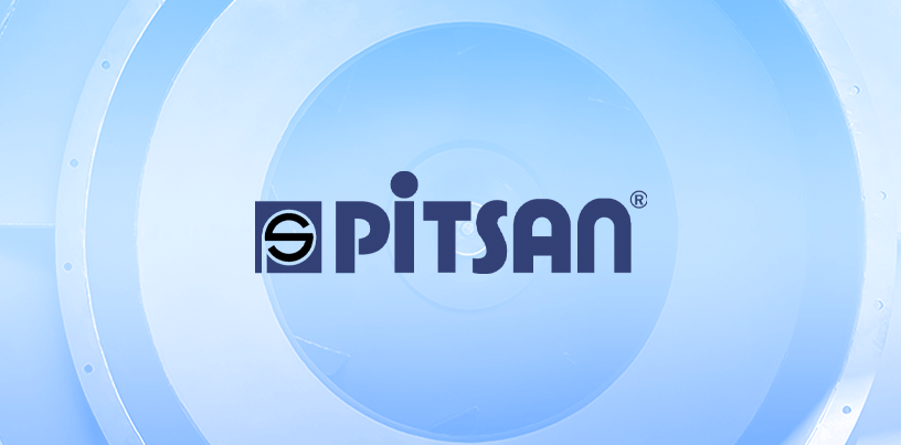 PITSAN