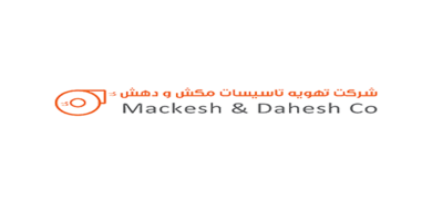 mackesh-dahesh