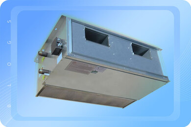 فن کابیندار
