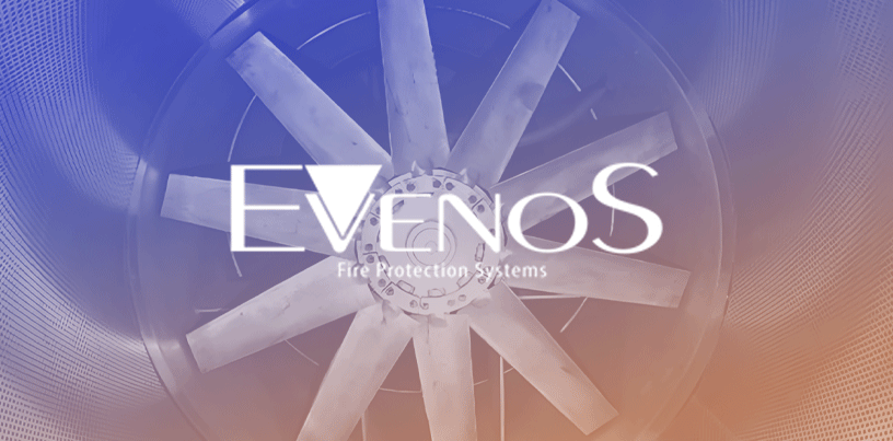 Evezone